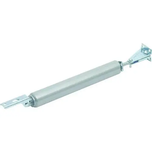 Door Closer Pneumatic Dejuca 1