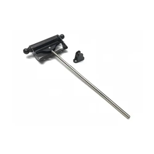 Door Closer Spring With Rod 1