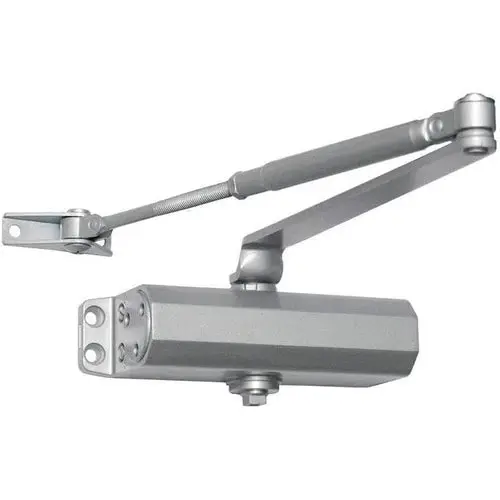 Door Closer Standard Arm 1