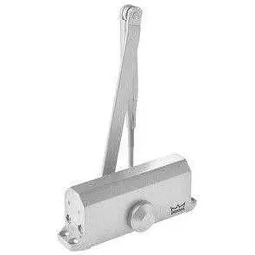 Door Closer Standard Arm Dormakaba 1