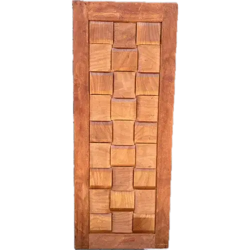 Door Covex Hardwood Trenddoors 1
