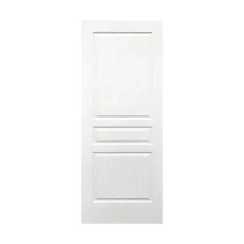 Door Deep Moulded 1
