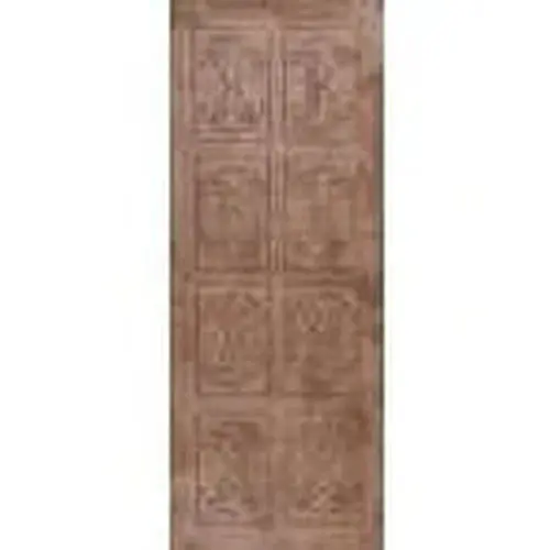 Door Fancy Routed Patternⓓ 3