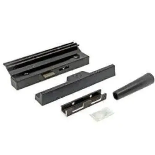 Door Handle For Patio Sliding 1