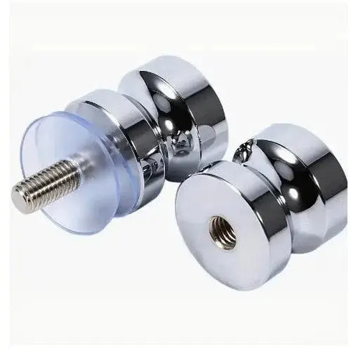 Door Knob For Silhouette Frameless Shower 1