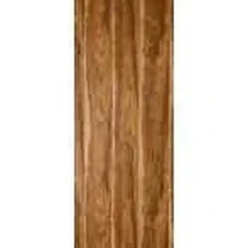 Door Print Kiaat Kayo 2