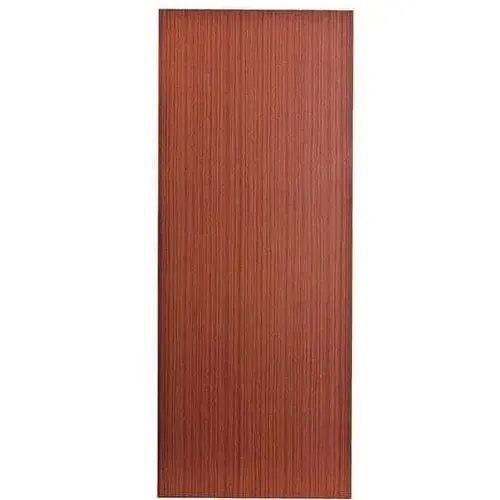 Door Print Sepele 1