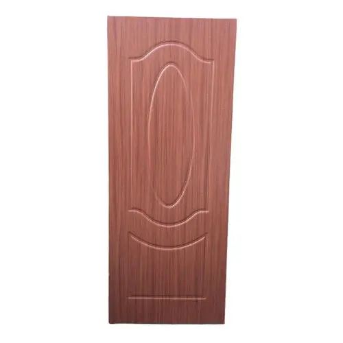 Door Pvc Wrap Deep Moulded Sandbilly 1