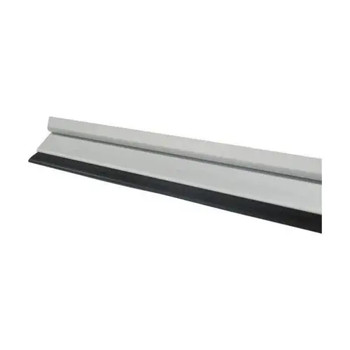Door Seal Weather Seal Matador 1