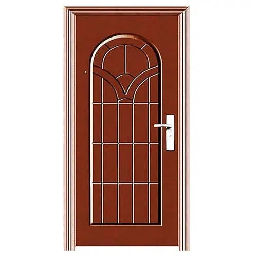 Door Steel Econo Kentucky 2