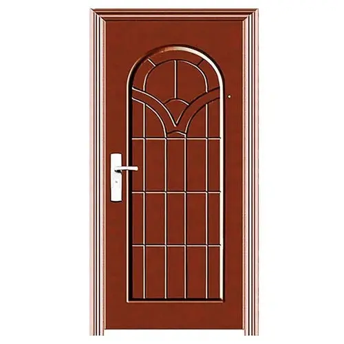 Door Steel Econo Kentucky 2