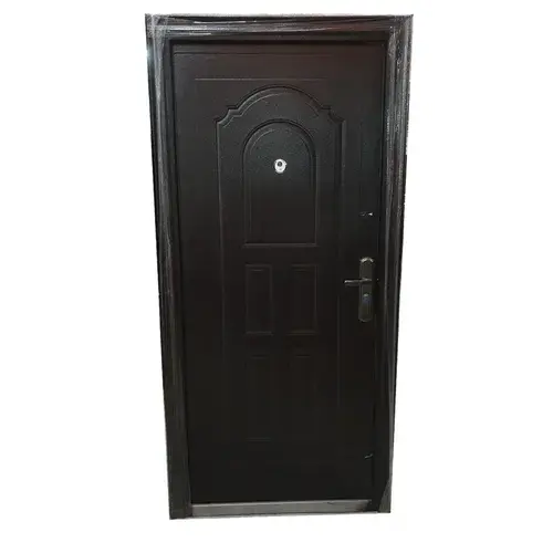 Door Steel Econo Victoria 3