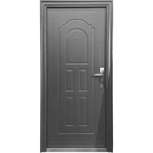 Door Steel Econo Victoria 2