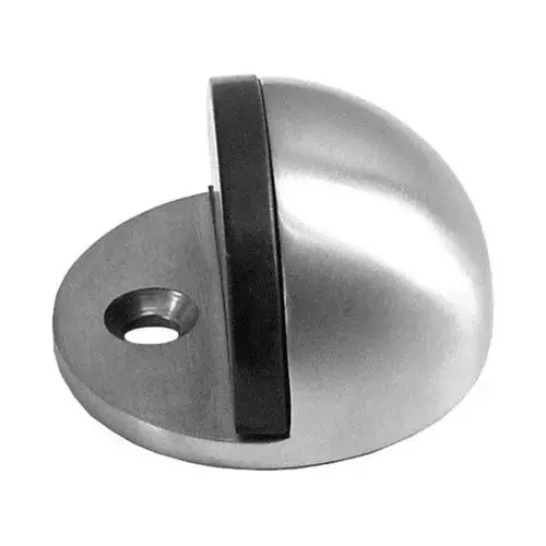 Door Stopper Half Moon 1