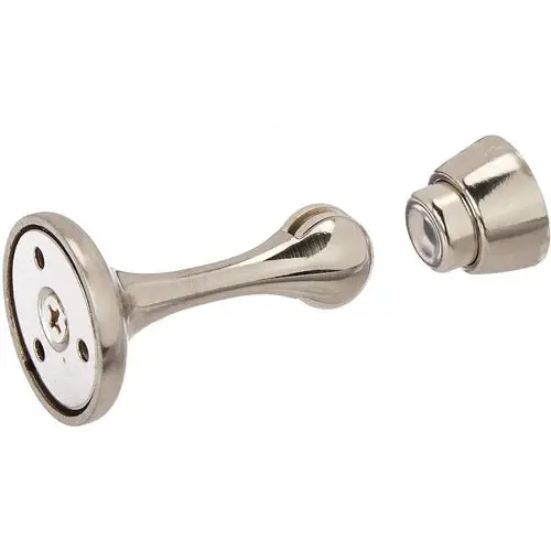 Door Stopper Magnetic Large 1