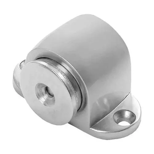 Door Stopper Magnetic Small 1