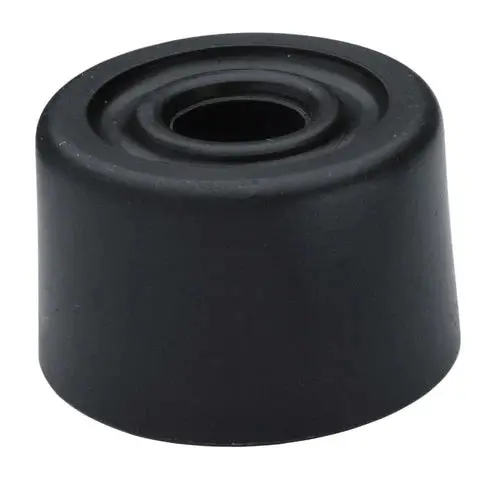 Door Stopper Rubber 1
