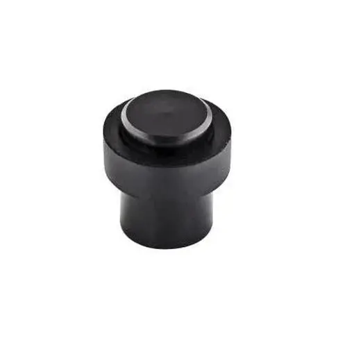 Door Stopper Rubber Pillar 1