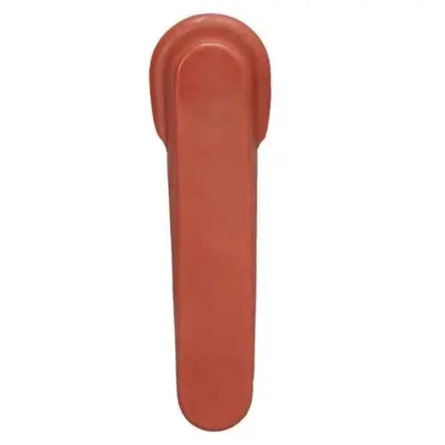 Door Stopper Wedge 1