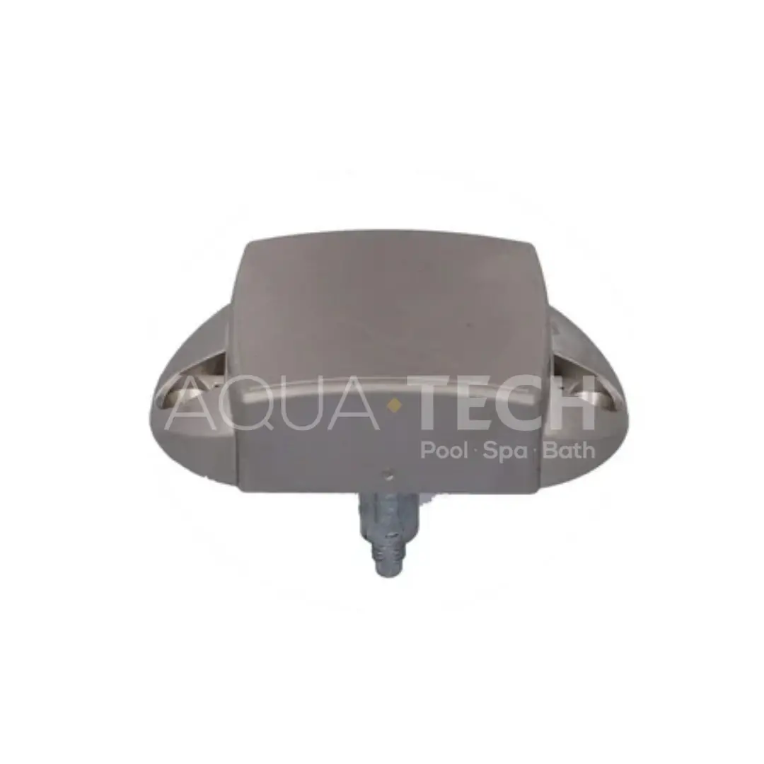 Sundance Spas Door Latch (P/N: 6570-171) Ships In 8 To 10 Weeks Approx 1