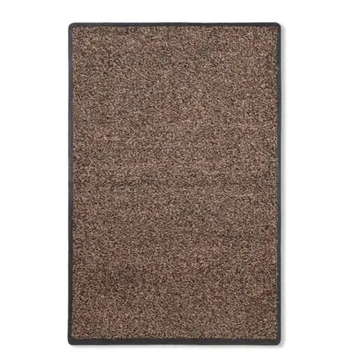 Doormat Indoor Dirttrapper 2