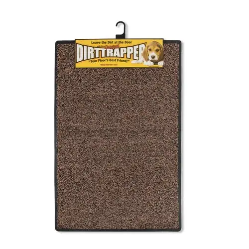 Doormat Indoor Dirttrapper 1