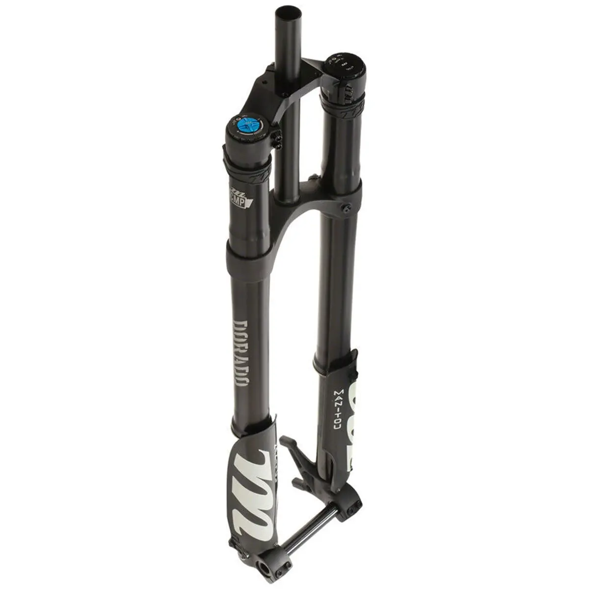 Manitou Dorado Comp 2