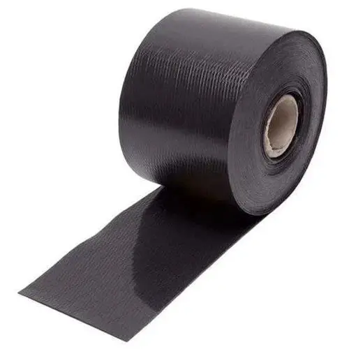 Dpc Damp Course Plastic 1