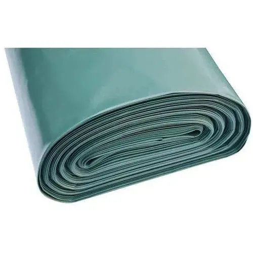 Dpc Plastic Sheet 1