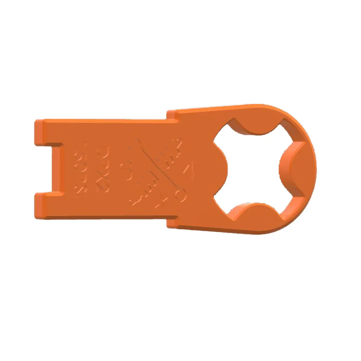 Fox Dpx2 Rezy Tool 1