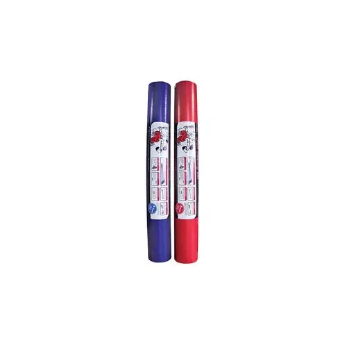 Drain Rod Set Heavy Duty(8Mm) (Red) 2