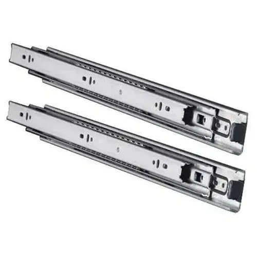 Draw Runner Telescopic Ball Bearing 1