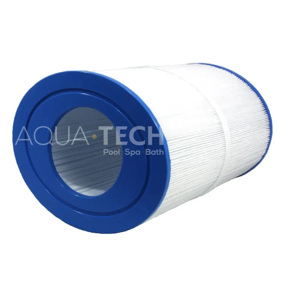 Sundance Spas Jacuzzi Dream Maker Filter (P/N: 461269) 1