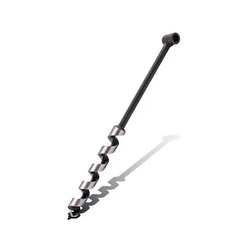 Drill Bit Auger Scotch Eye 1