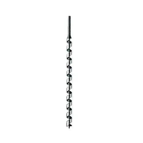 STIHL Auger Drill Bit – Earth Augering Accessory