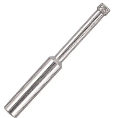 Drill Bit Diamond Core Torkcraft 1