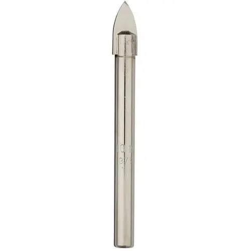 Drill Bit Glass & Tile 1