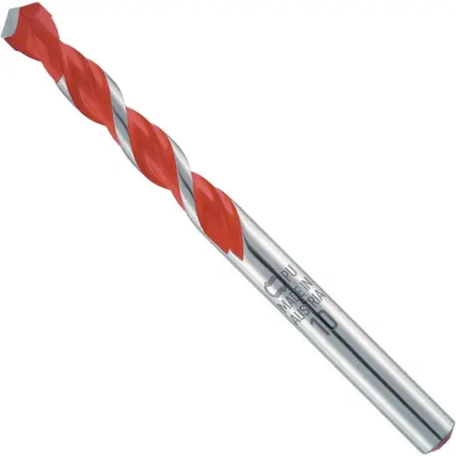 Drill Bit Multicut Alpenⓓ 1