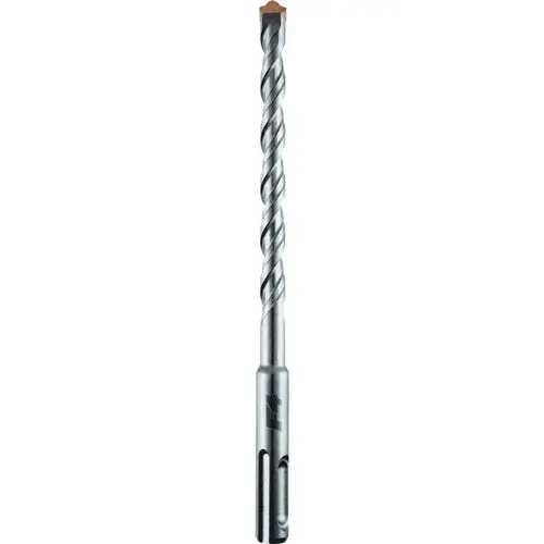 Drill Bit Sds+ Generic 1