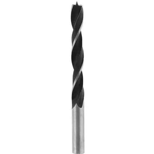 Drill Bit Wood Torkcraft 1