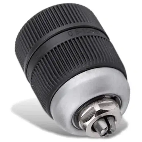 Drill Chuck Keyless 10Mm 1