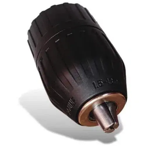 Drill Chuck Keyless 13Mm 1