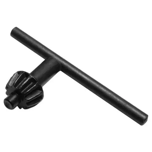 Drill Key Chuck 1