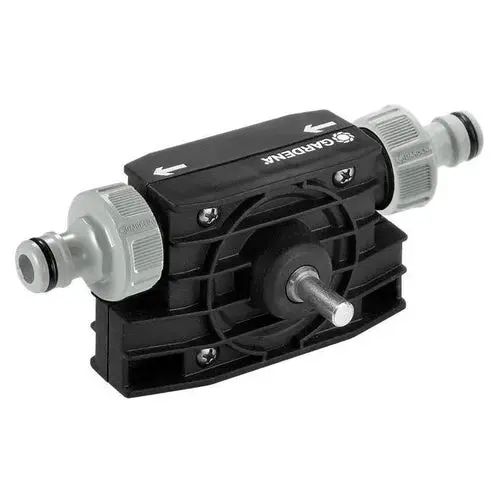 Drill Pump Gardena 1