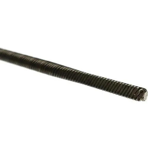 Drive Shaft For Fs38 Stihl 1