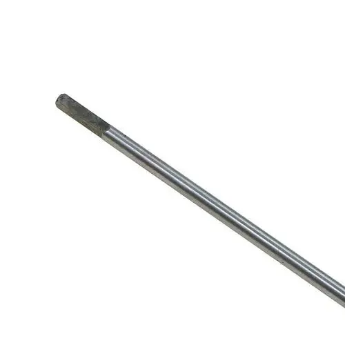 Drive Shaft For Stihl Fs160/Fs280 Stihl 1