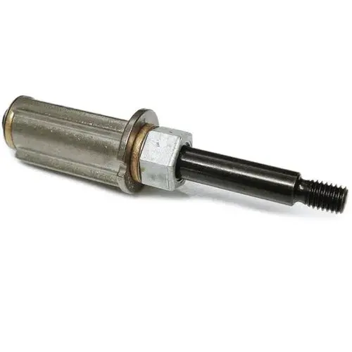 Drive Side Bearing Housing For Stihl Fs38 1