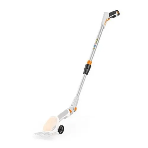 Drive Tube Assembly For Shrub Shears Cordless Hsa26 Stihl 1
