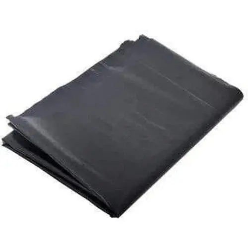 Drop Sheet Plastic 1