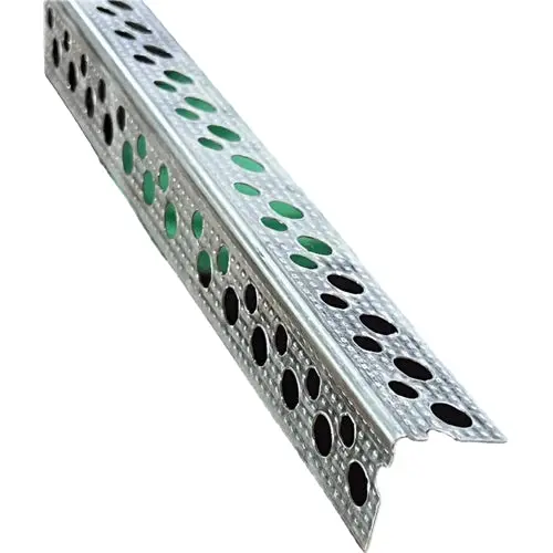 Drywall Corner Bead Galv 1